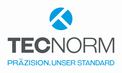 Tecnorm GmbH & Co. KG