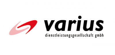 Varius Dienstleistungsgesellschaft GmbH