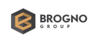 Logo Brogno Group Grafiker*in/Mediengestalter*in Digital & Print (m/w/d)