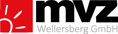 Medizinisches Versorgungszentrum Wellersberg GmbH