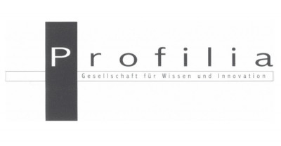 Profilia GmbH
