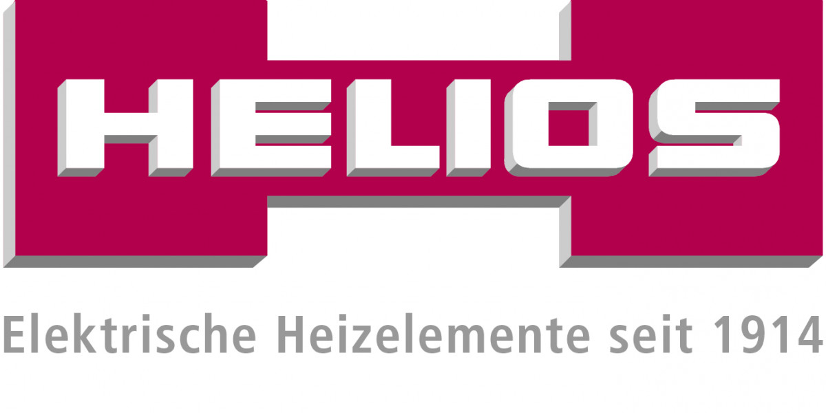 Helios GmbH