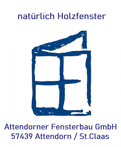 Attendorner Fensterbau GmbH