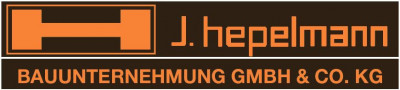 J. Hepelmann GmbH & Co. KG