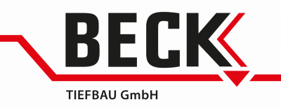 Beck Tiefbau GmbH