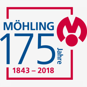 Möhling GmbH & Co. KG