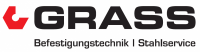 Logo Robert Grass GmbH & Co. KG Maschinen- und Anlagenführer (m/w/d)