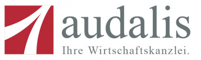 audalis Südwestfalen GmbH Steuerberatungsgesellschaft