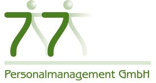 Logo 77 Personalmanagement GmbH Fachkraft für Lagerlogistik (m/w/d)