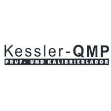 Kessler QMP GmbH