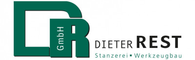 LogoDieter Rest GmbH