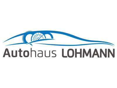 Autohaus Lohmann e.K.