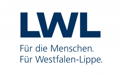 LWL Schulverwaltung Olpe