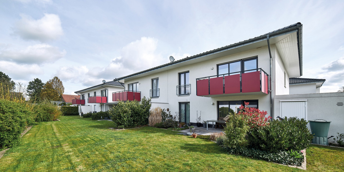 GWL Grundstücks-  und Wohnungsbau GmbH Lippstadt