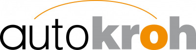 LogoAutohaus Kroh GmbH