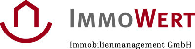 LogoImmoWert Immobilienmanagement GmbH