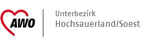 Arbeiterwohlfahrt  Unterbezirk Hochsauerland / Soest