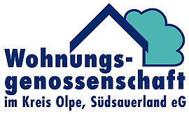 Wohnungsgenossenschaft im Kreis Olpe, Südsauerland eG
