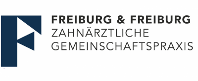 Gemeinschaftspraxis Freiburg & Freiburg