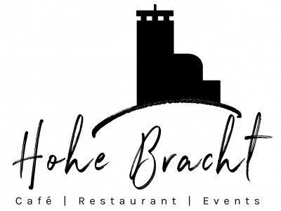 Restaurant Hohe Bracht