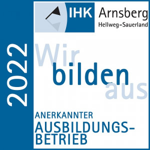 Hologic Hitec-Imaging GmbH