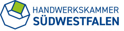 Logo Handwerkskammer Südwestfalen
