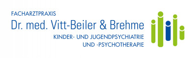 Facharztpraxis Dr. Vitt-Beiler & Brehme, Kinder- und Jugendpsychiatrie und -psychotherapie