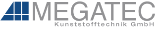 MEGATEC Kunststofftechnik GmbH