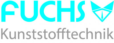Fuchs Kunststofftechnik GmbH Logo