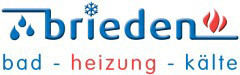 Werner Brieden GmbH & Co KG