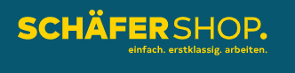 SCHÄFER SHOP Logistic Services GmbH