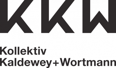 Logo Kollektiv Kaldewey + Wortmann