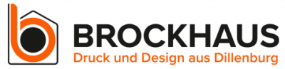 Logo F.u.W. Brockhaus GmbH & Co. KG
