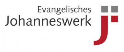Logo Ev. Johanneswerk gGmbH Klinik Wittgenstein Oberarzt/Oberärztin (m/w/d) Abteilung Psychiatrie und Psychotherapie