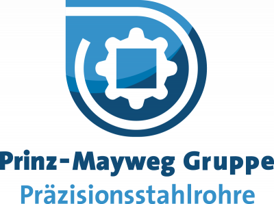Prinz-Mayweg Gruppe