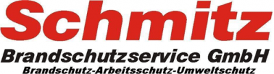 Schmitz Brandschutzservice GmbH