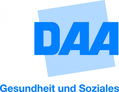 Deutsche Angestellten-Akademie GmbH