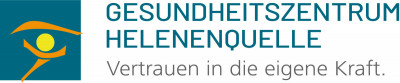 Logo Zeiss Sanatorien GmbH & Co. KG