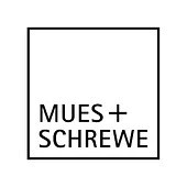 LogoMues + Schrewe GmbH