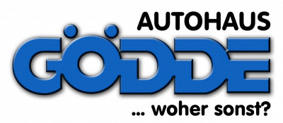 LogoAutohaus Gödde GmbH