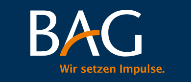 BAG Bankaktiengesellschaft