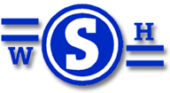W. & H. Schütte GmbH