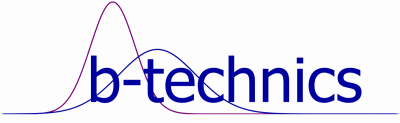 b-technics GmbH