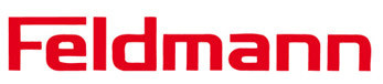 Logo Feldmann GmbH Fachkraft für Lagerlogistik (m/w/d) - Lagerist