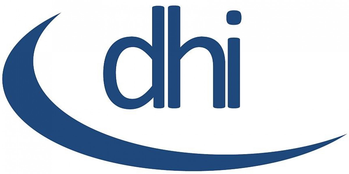 dhi-Rohstoffmanagement GmbH