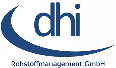 dhi-Rohstoffmanagement GmbH