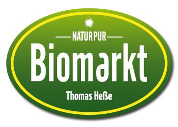 Natur Pur Biomarkt