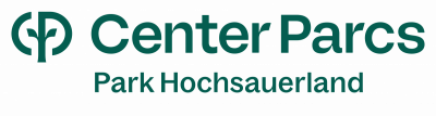 Logo Center Parcs BP Hochsauerland GmbH