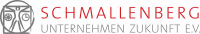 Schmallenberg Unternehmen Zukunft e.V. Logo
