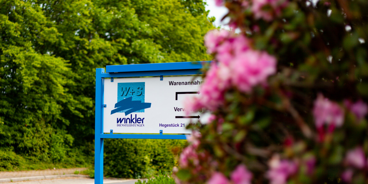W+S Winkler GmbH